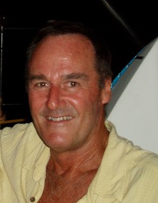 2009 8 10 Russell.jpg