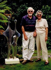 E & G and sculpture 3.jpg